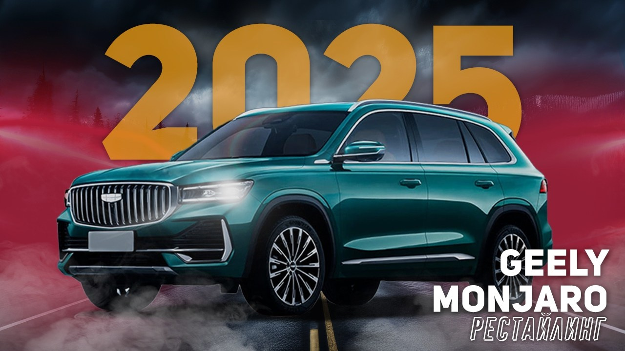 Видеопортфолио фотографа и видеографа | Амил Курбанов. Kurbanov content-maker