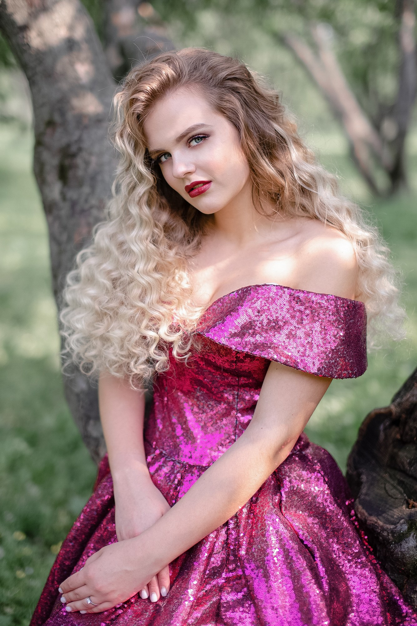 ФотоВидеоСъемка свадеб и мероприятий