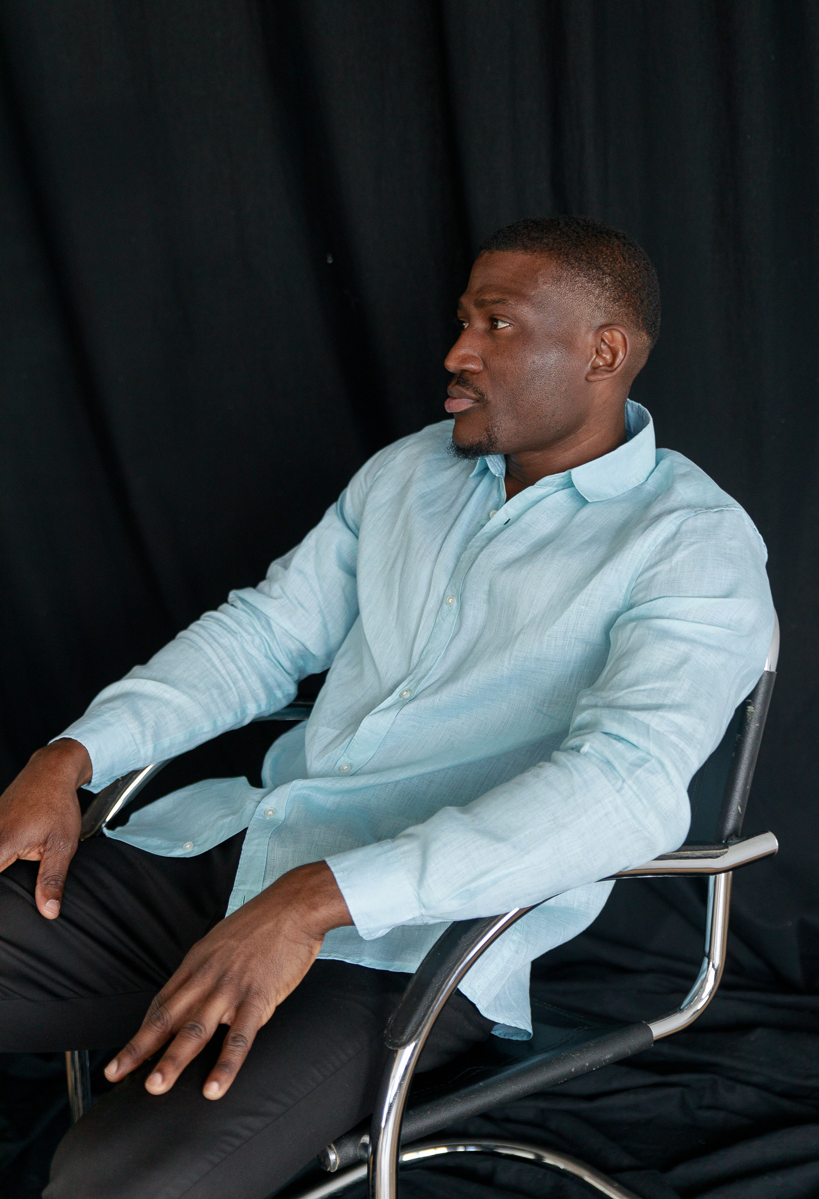 Отзывы. Фотограф в Москве Ольга Svog