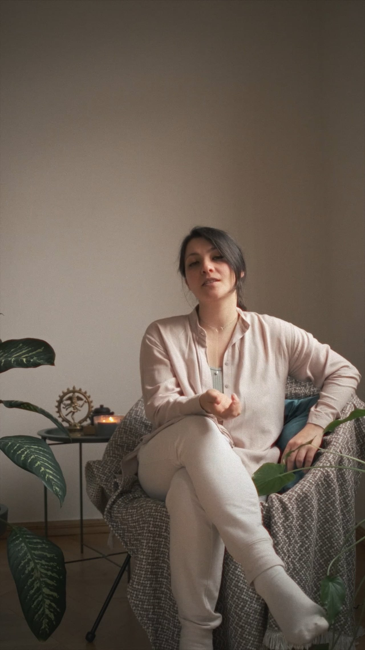 Другие видеосъемки. Семейный и контент-видеограф в Тбилиси Чижикова Наталья