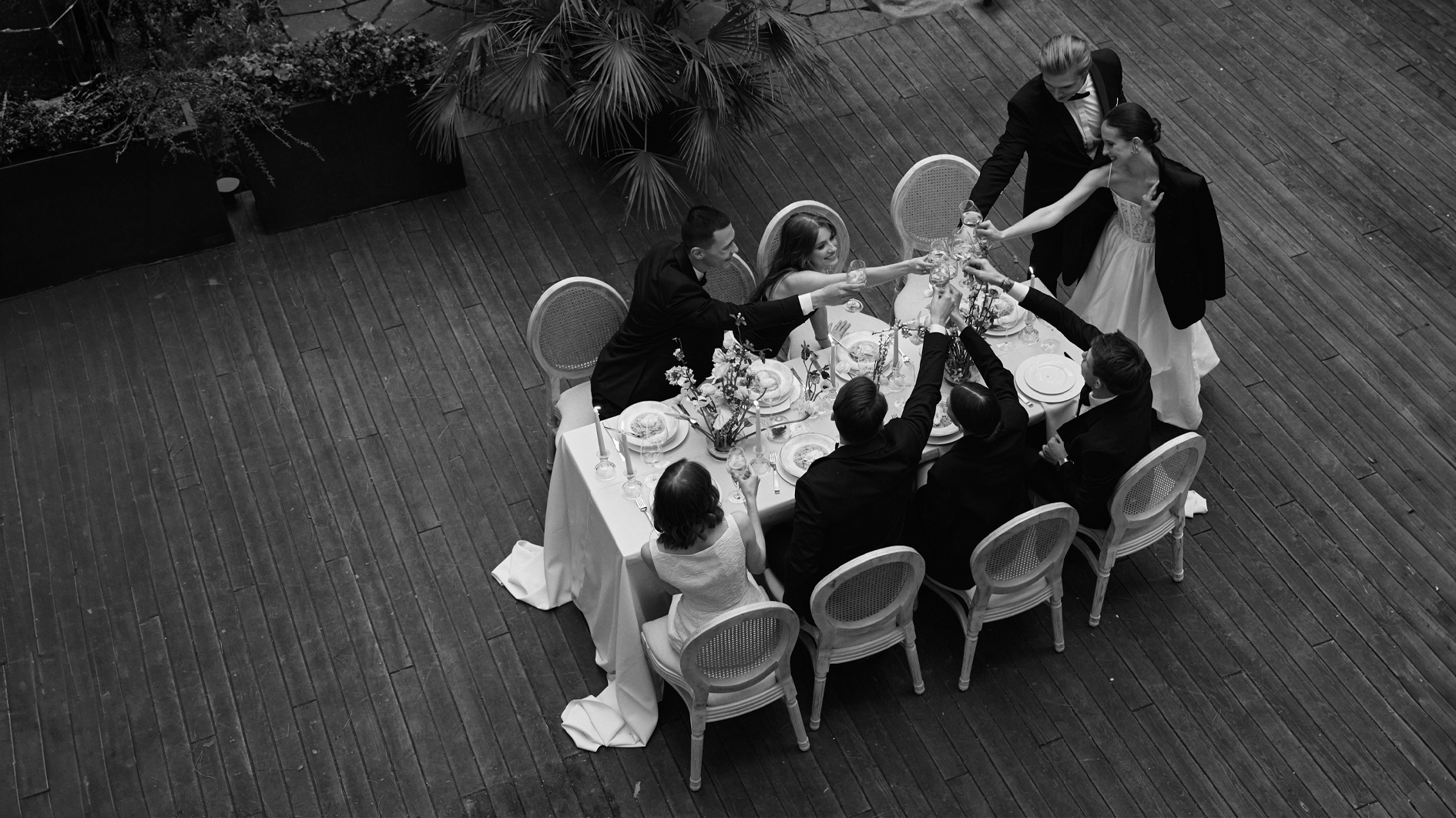 Свадебный фотограф Кристина Вениченко