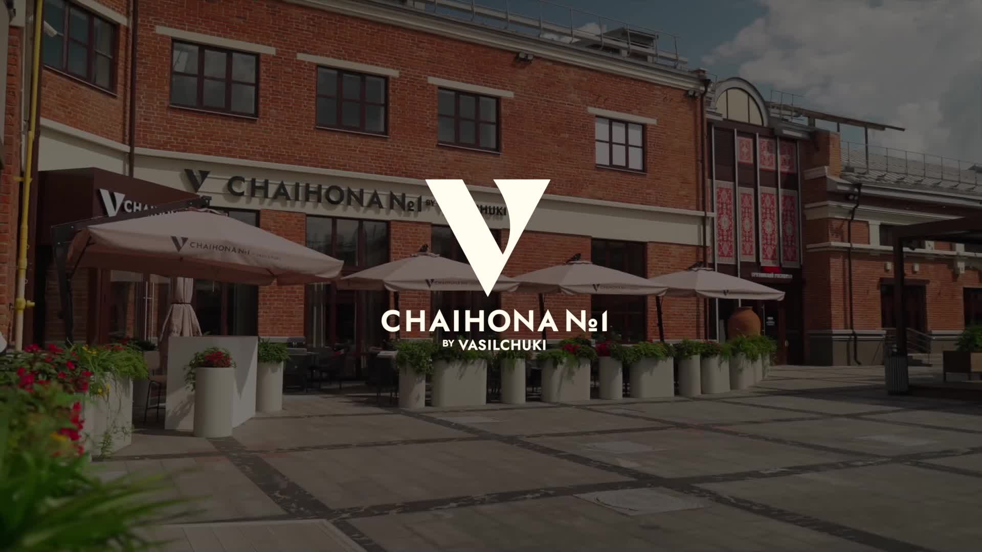 Продуктовые видео. Фото и видео производство для клиентов под различные задачи