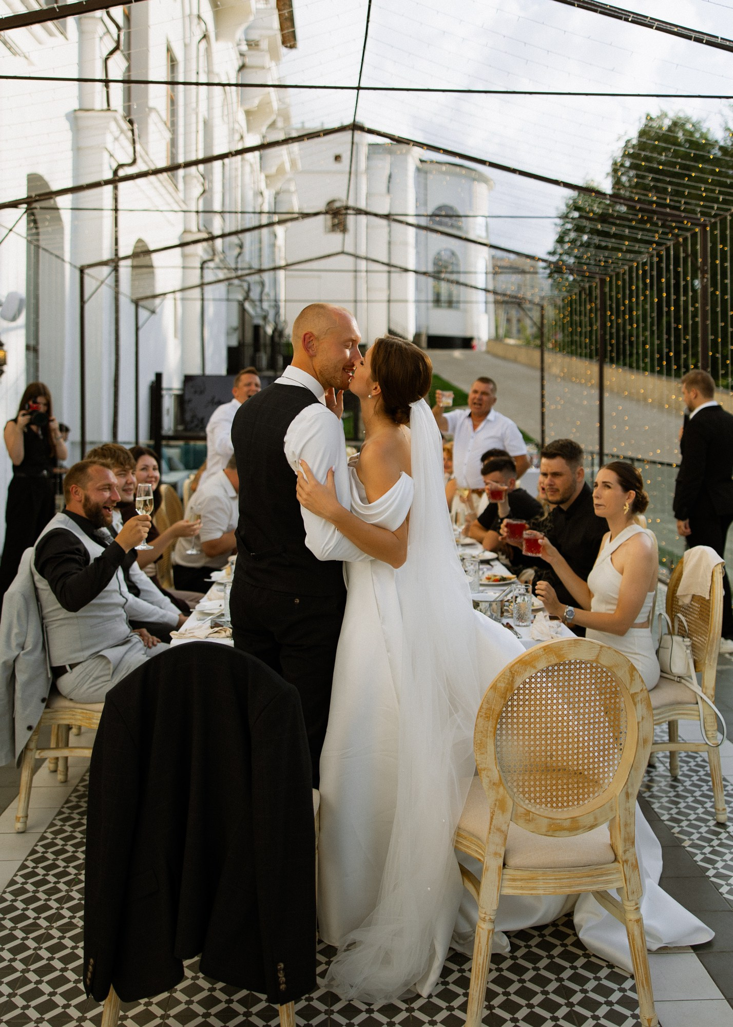 Чувствуя опору. Annbakhtina.com