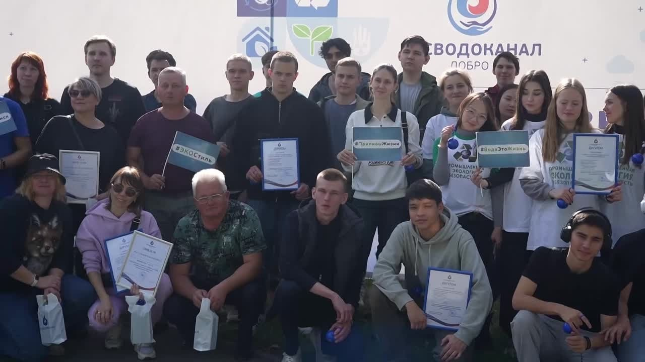 Отчетные клипы. Видеосъемка в Омске, SDE на свадьбу, SDE на копоратив