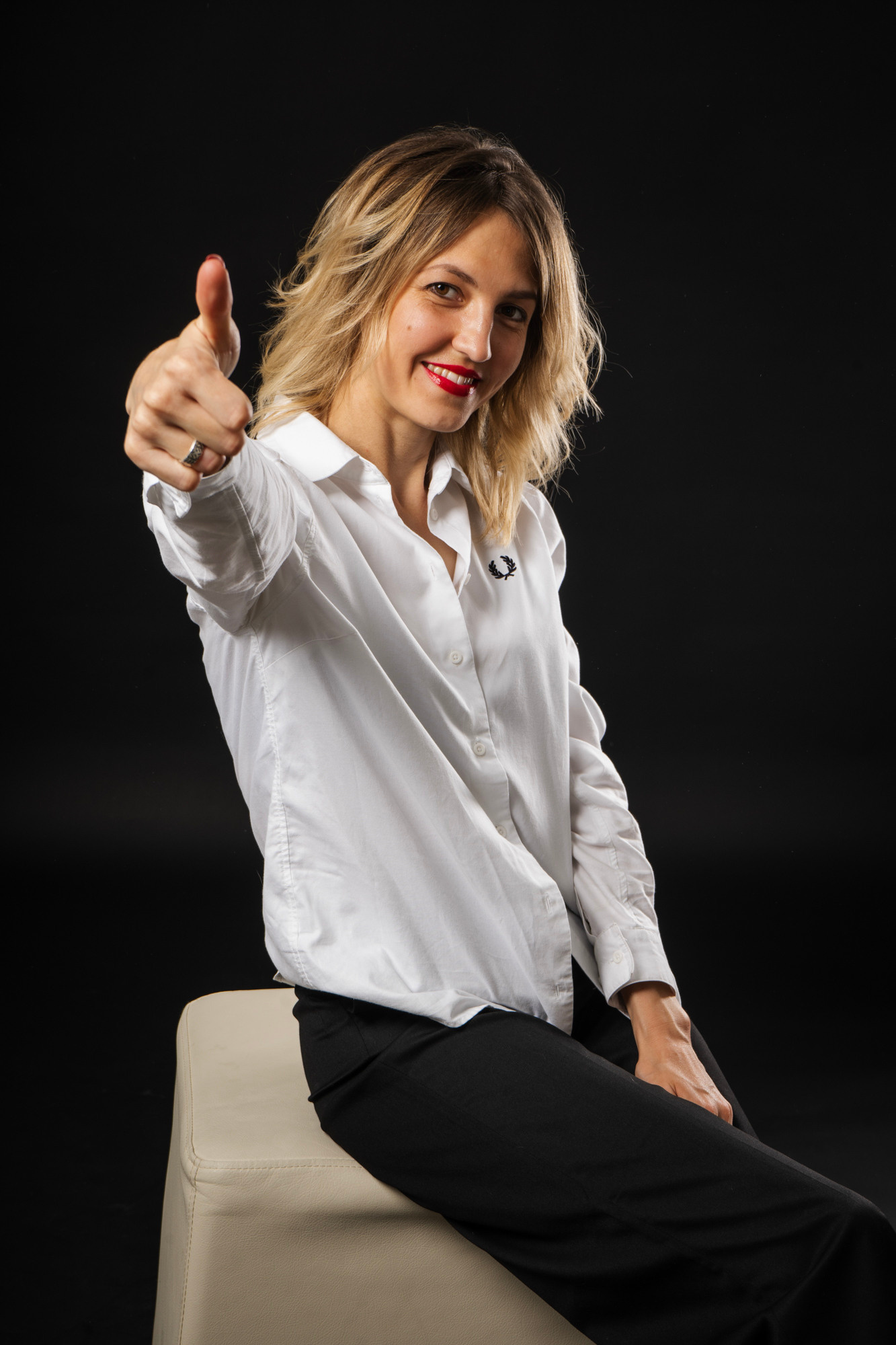 Отзывы. Катерина Мельникова | Репортажный и портретный фотограф | Москва и Химки