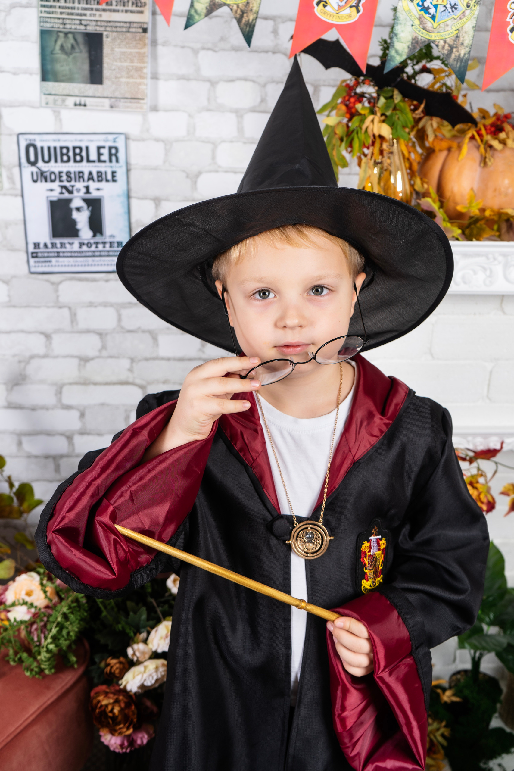 Отзывы. Катерина Мельникова | Репортажный и портретный фотограф | Москва и Химки