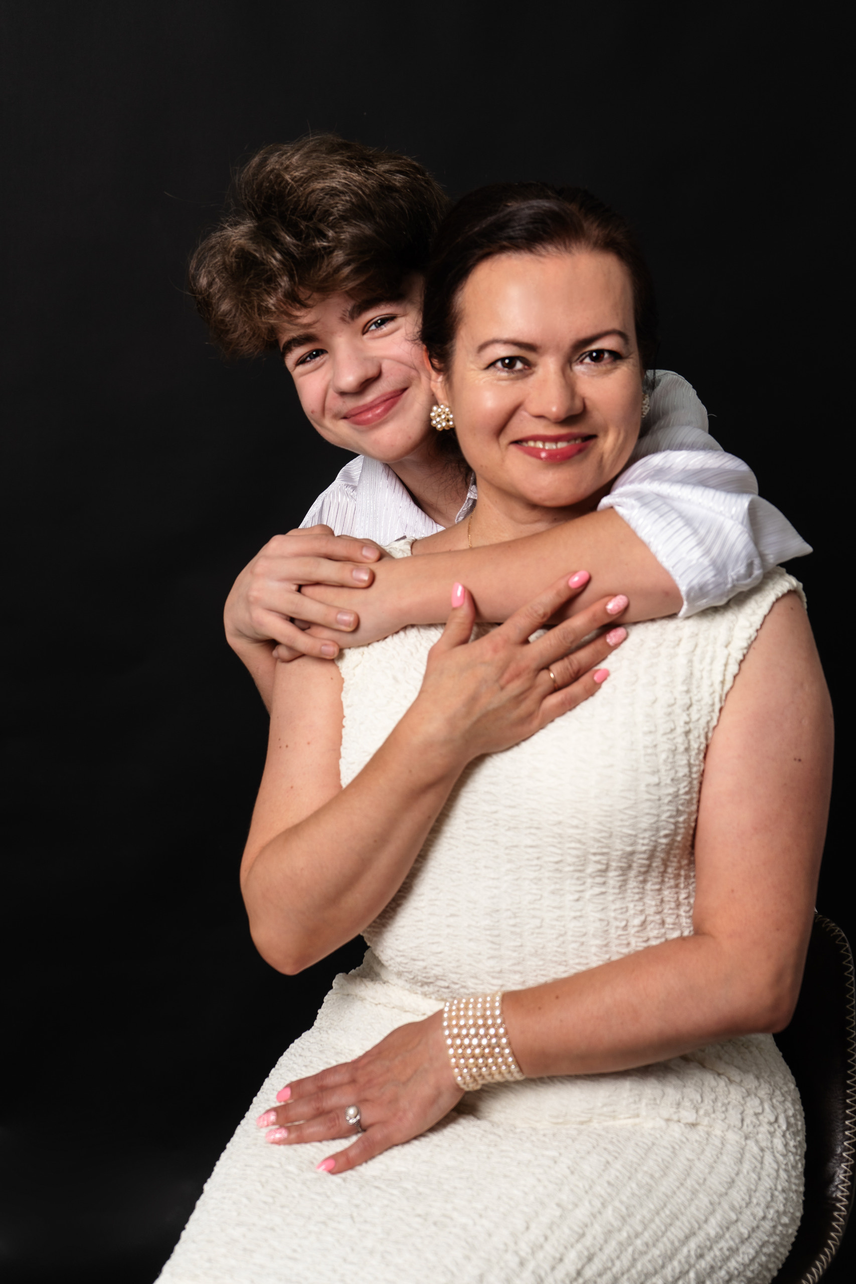 Отзывы. Катерина Мельникова | Репортажный и портретный фотограф | Москва и Химки