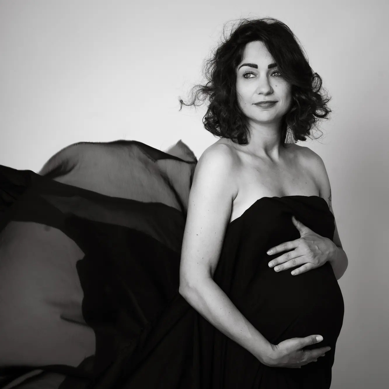 Отзывы. Катерина Мельникова | Репортажный и портретный фотограф | Москва и Химки