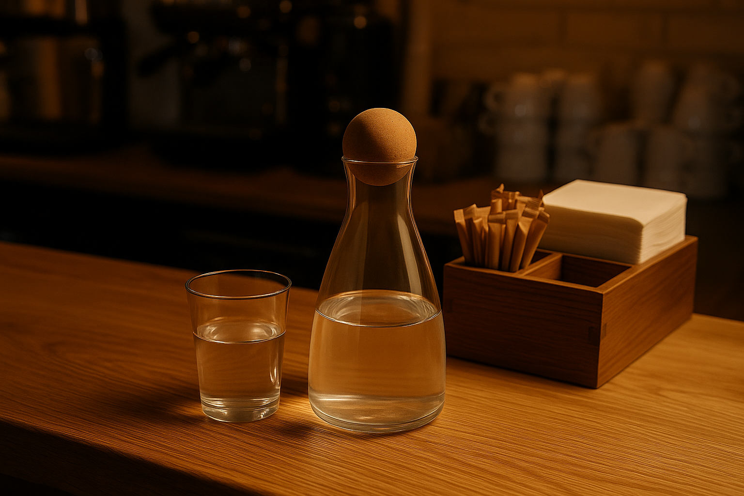 Генерация фото