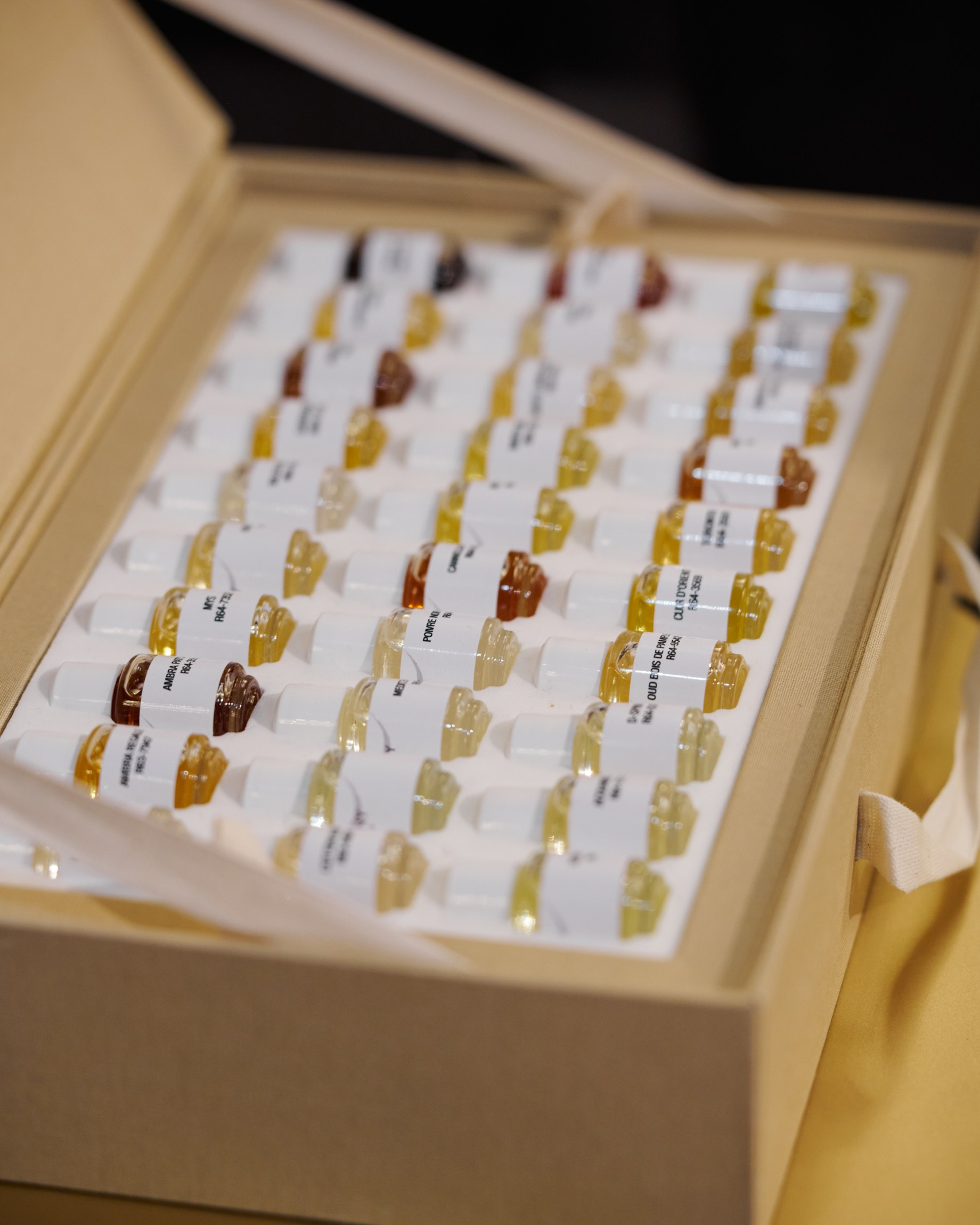 Съемка стендов на выставках. Интерьерный и архитектурный фотограф Москва и МО. Свободный Роман