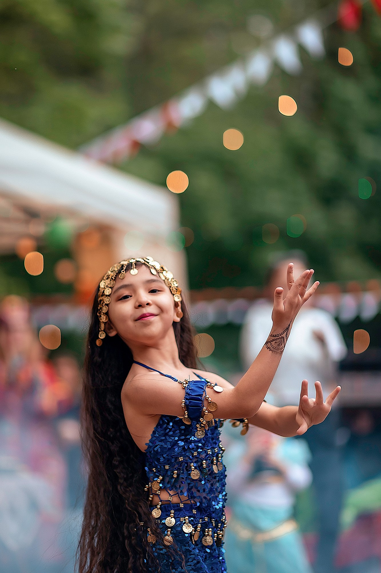 Фотограф Москва