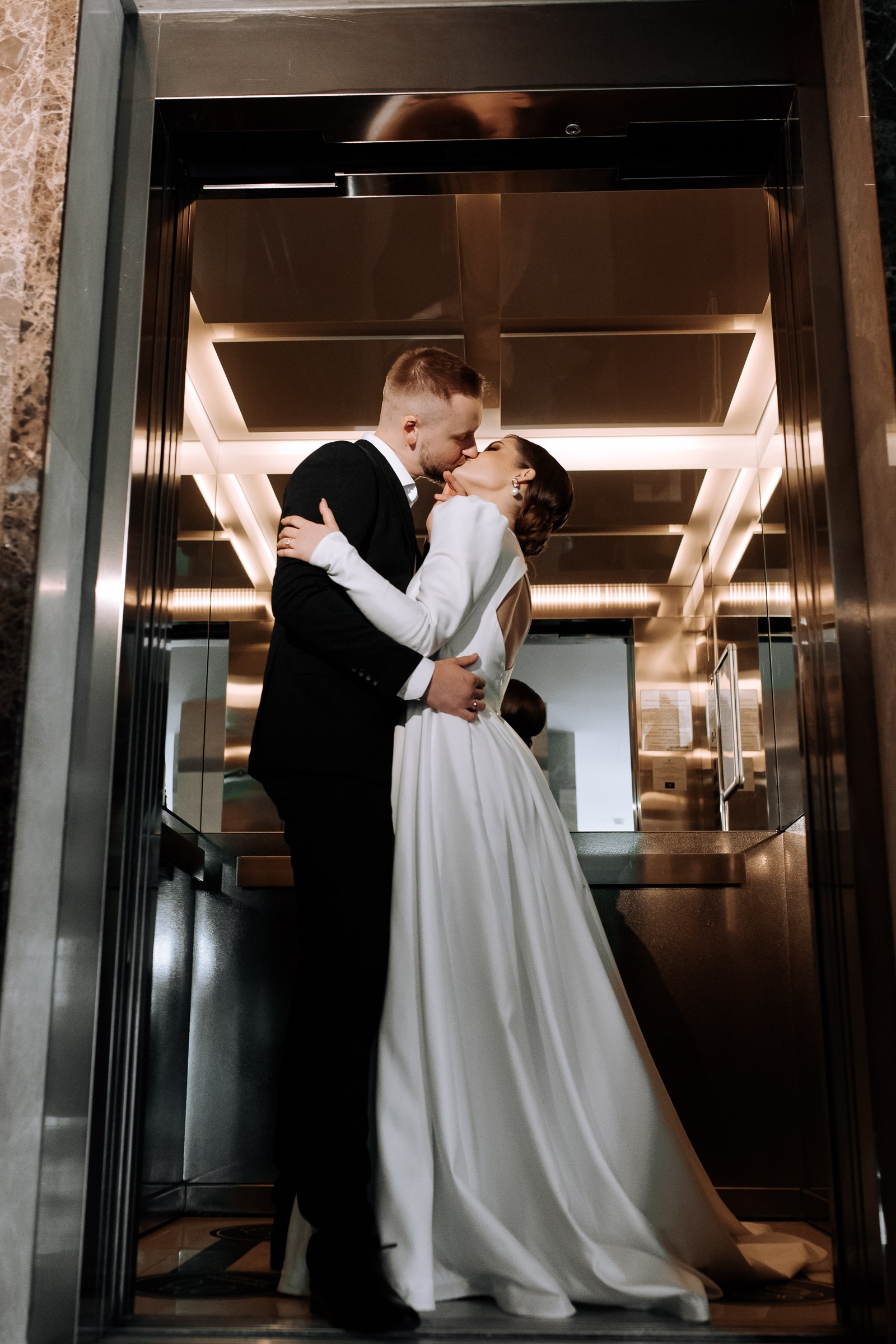 Свадебный фотограф Могилев, Минск | @Vrubed 📸. Фотограф Могилев Беларусь