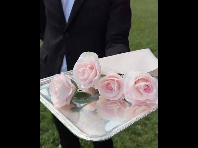 Кухня 2024 года. Свадебный и репортажный фотограф Элина Козырьянова