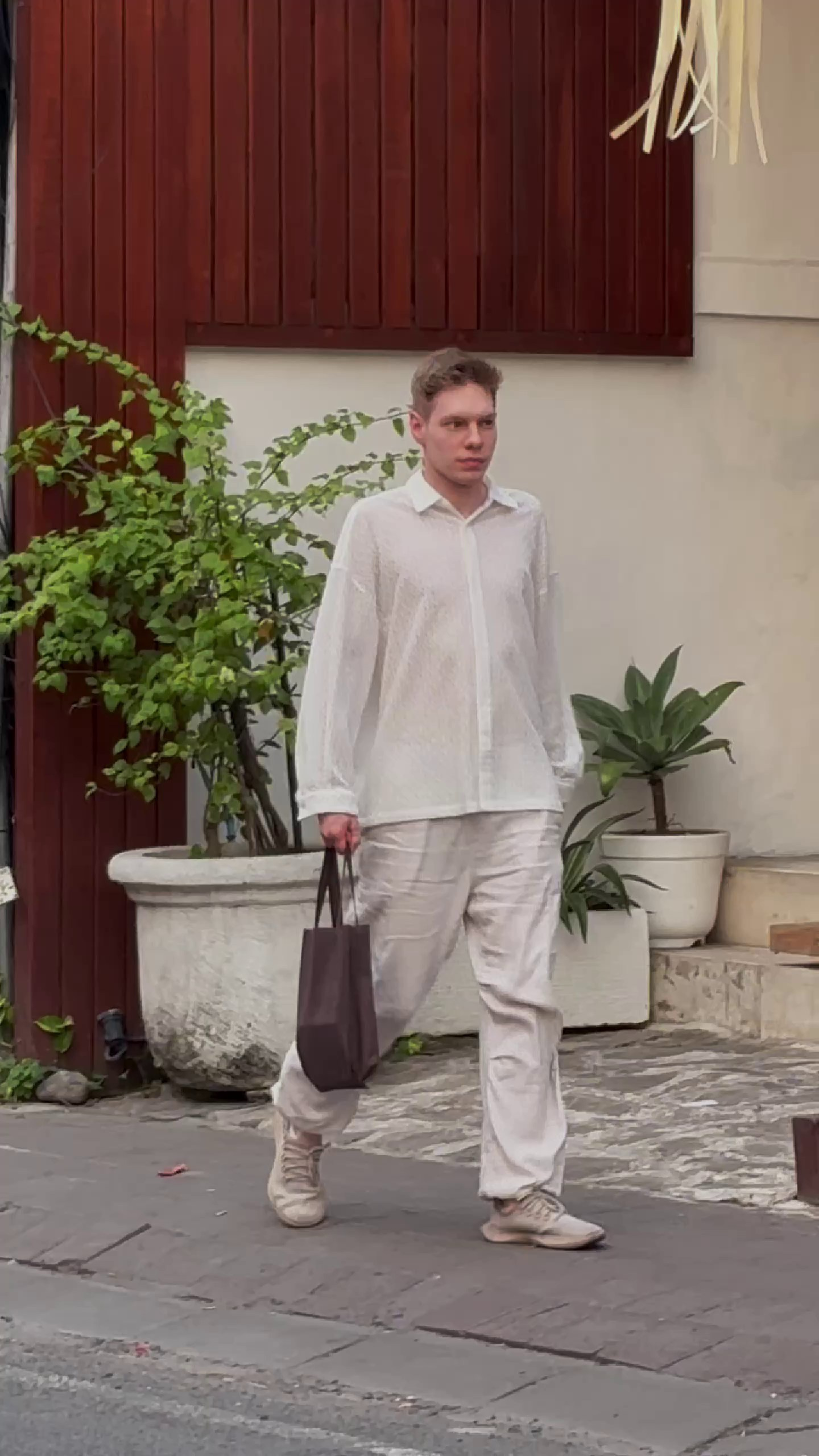 Монтаж из ваших исходников. Видеограф в Москве Мария Алыпова