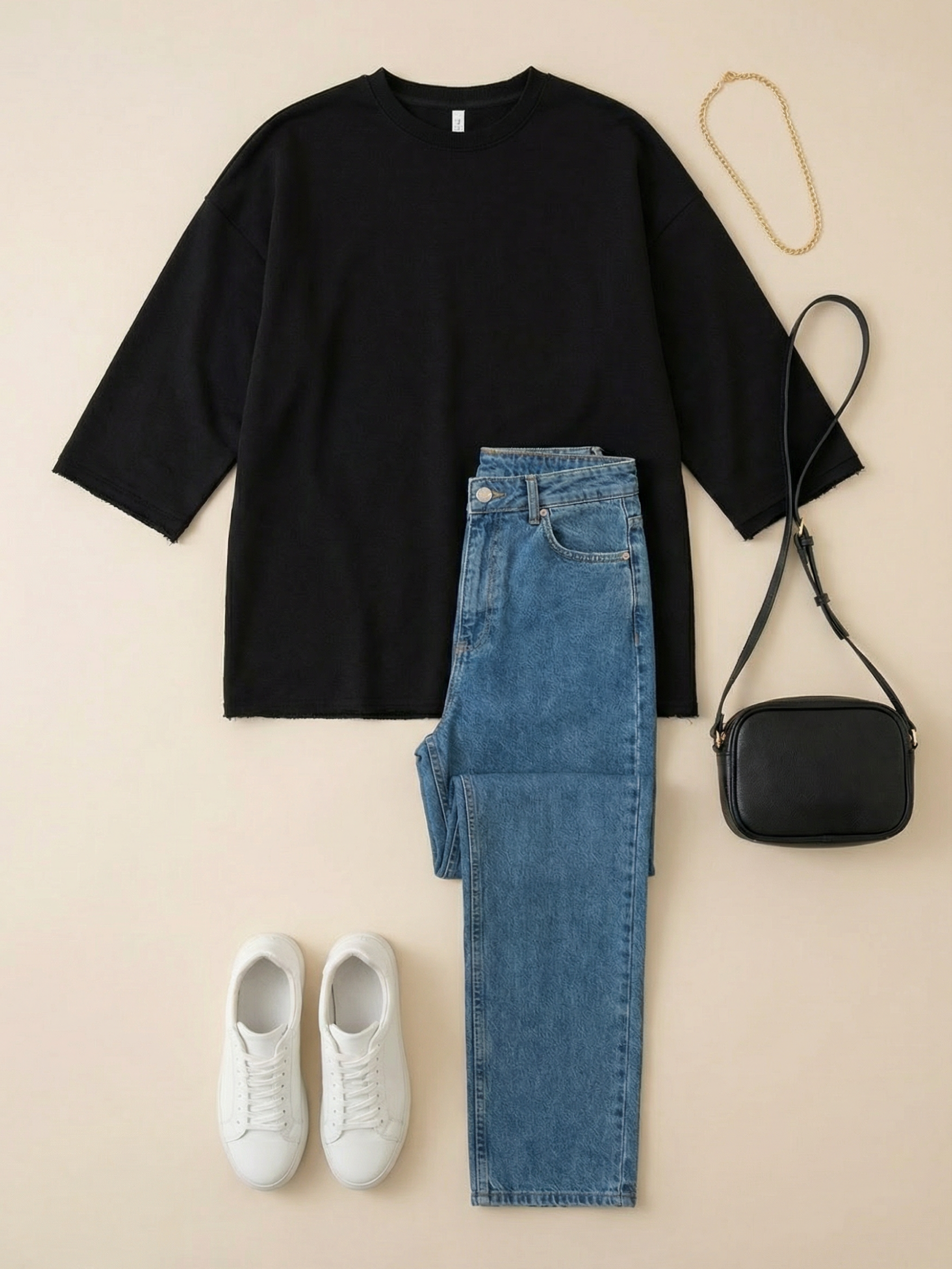 Нейросети. Бутиковая продакшн-студия в Иваново