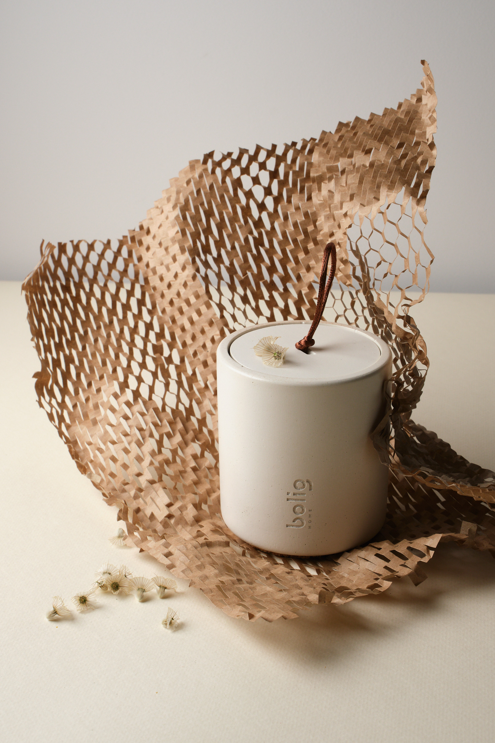 Предметка. Предметный и контент-фотограф в Москве Куликова Полина