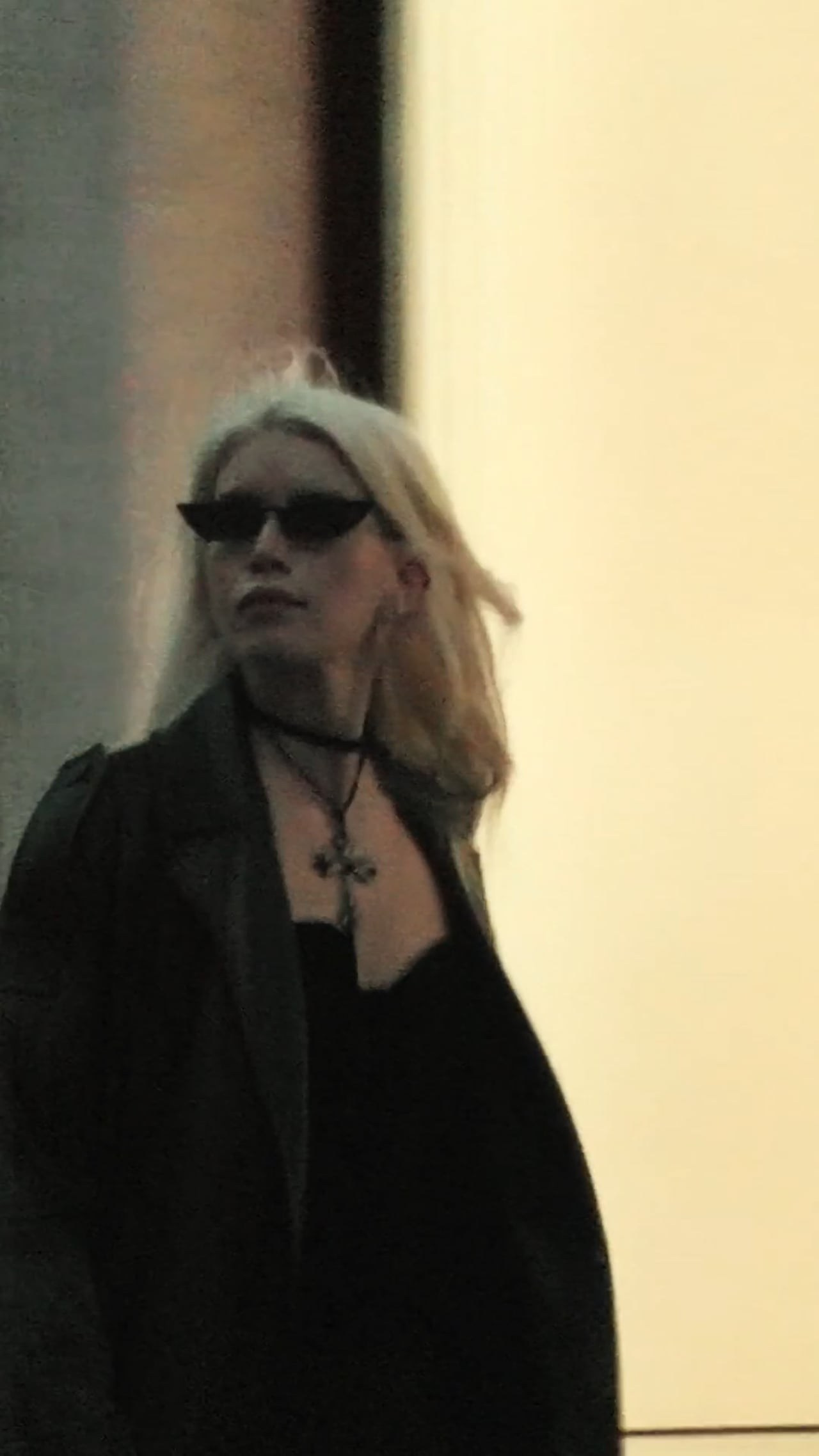 ВИДЕОРОЛИКИ. Bauman Olga