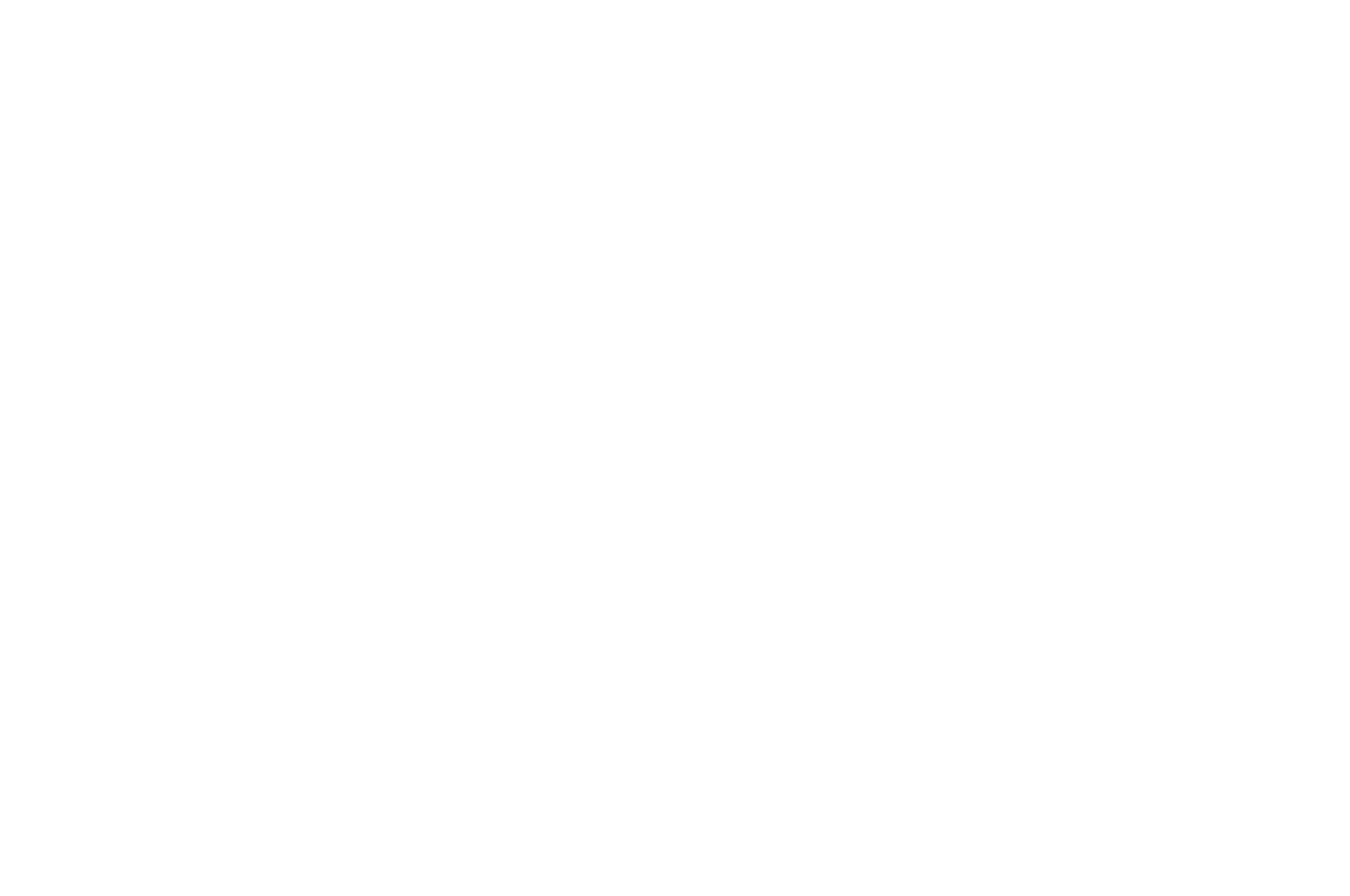 KOSMOSOUL (Резервная копия). Kirill Akishkin — Director & Photographer | Cinematic Visual Storytelling