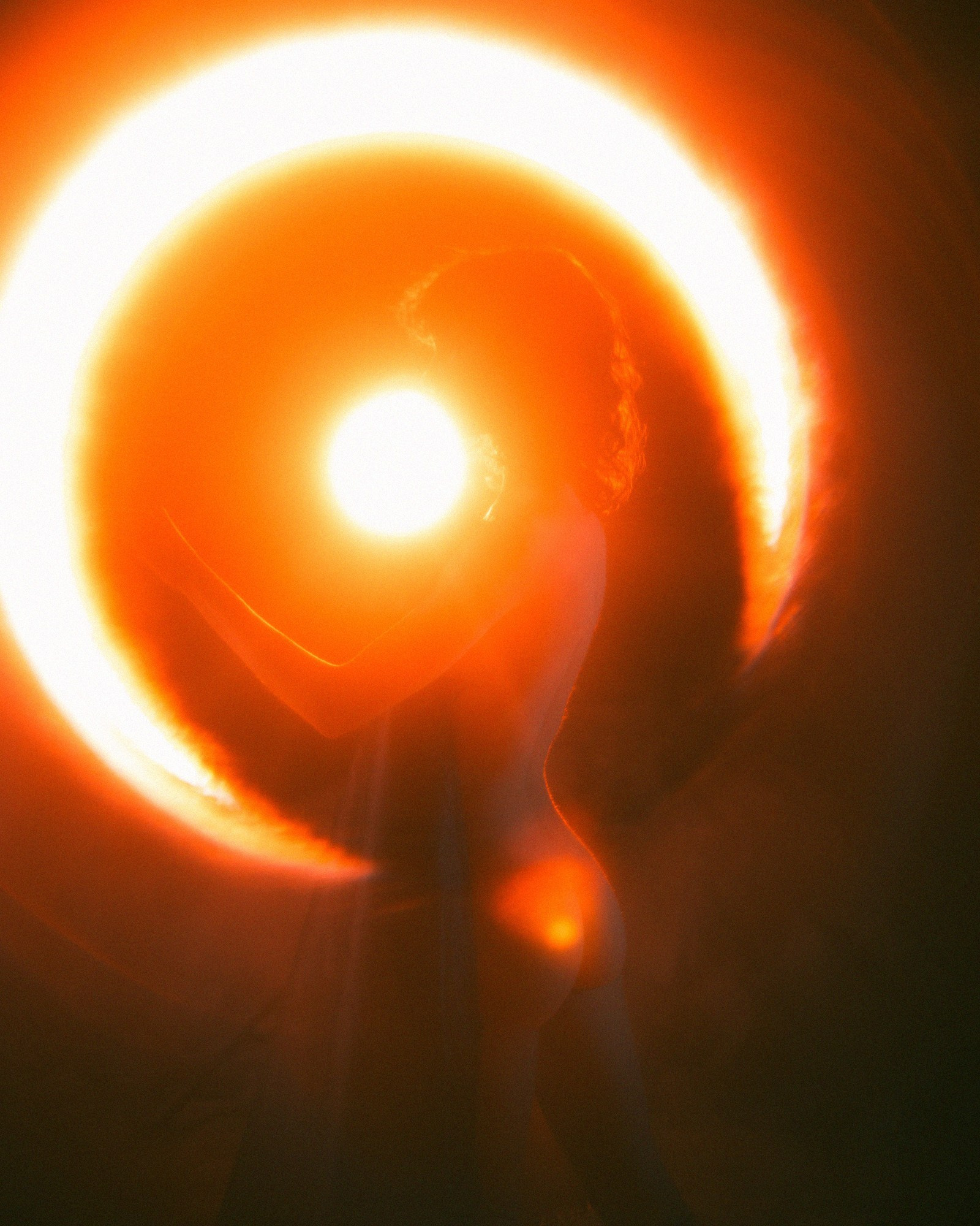 Офлайн урок. Портретный/ню/будуар фотограф Сергей Кузьмин