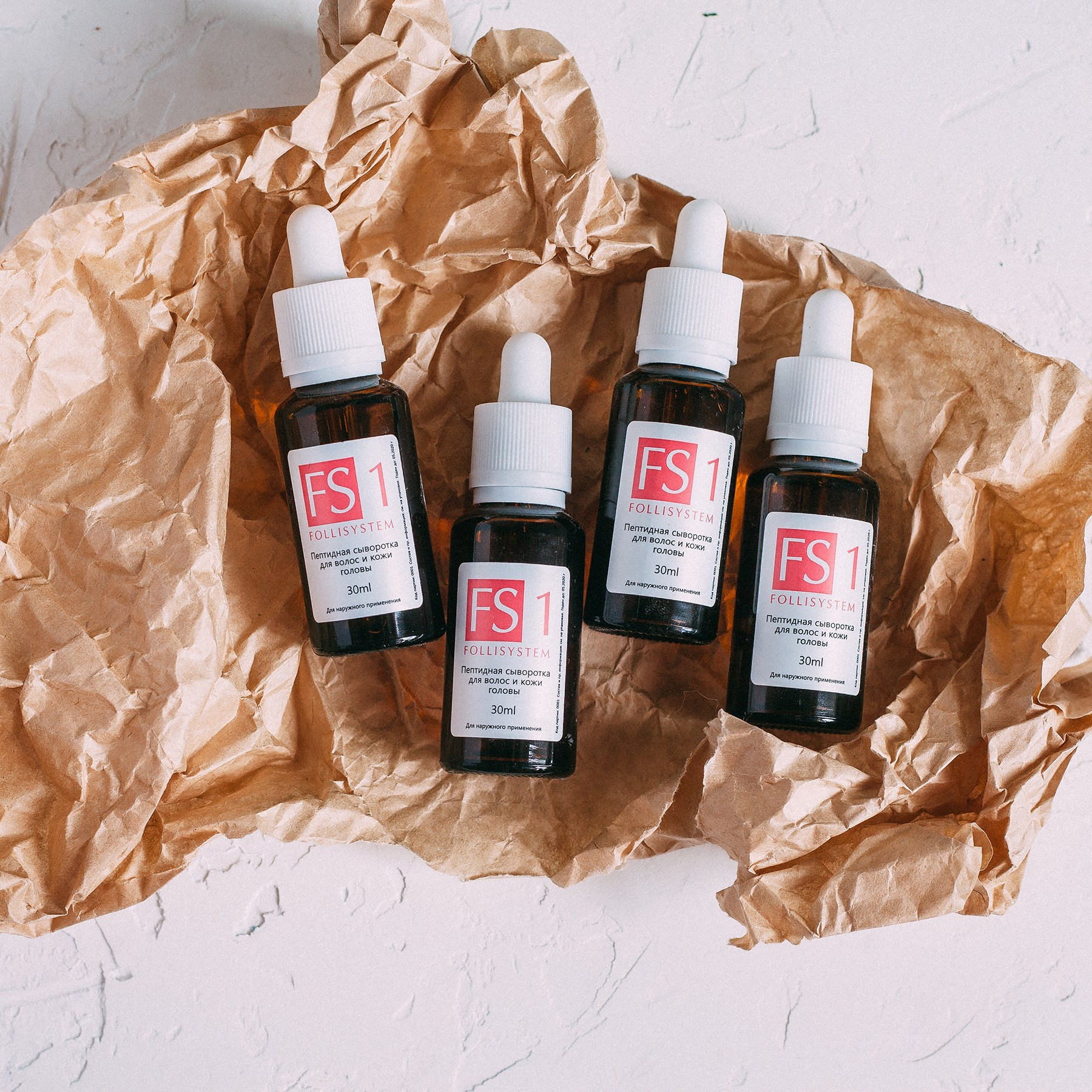 Блог про маркетплейсы. Фото/Видео для WB, Ozon. Предметная съемка, Лукбуки. Студия в Москве и МО