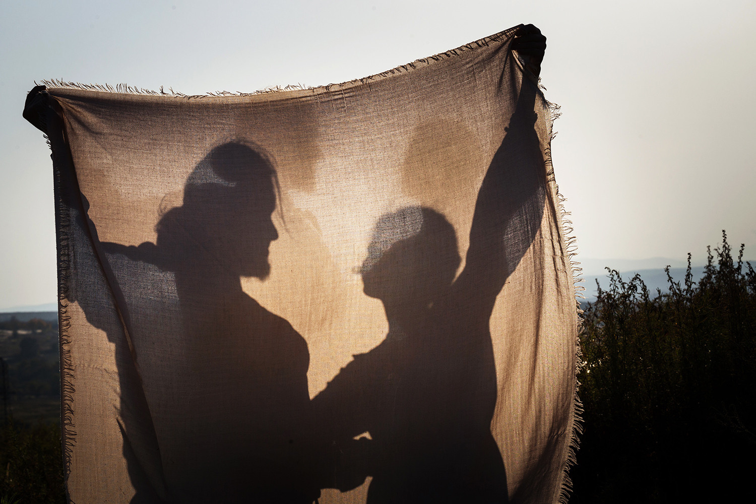 Семейный и детский фотограф Тамара Морозова г. Арсеньев