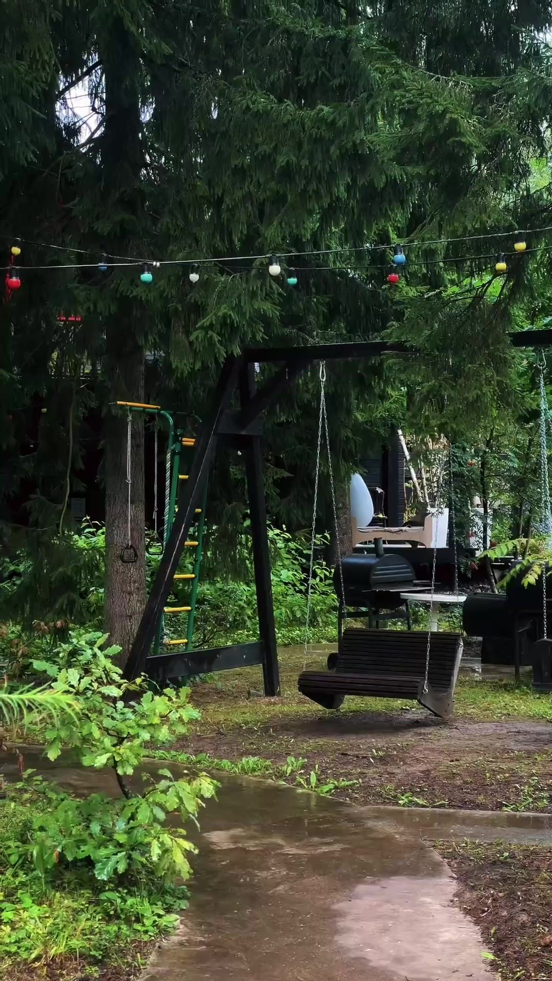 Видео для бизнеса заказать. Видеосъёмка в Екатеринбурге — услуги видеографа