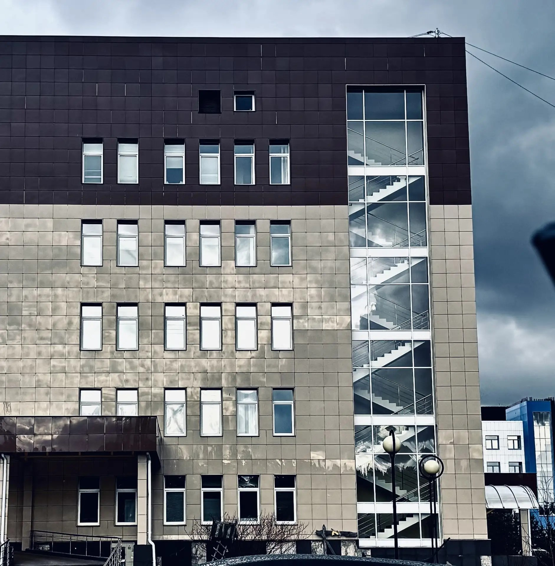 ОЛЯ