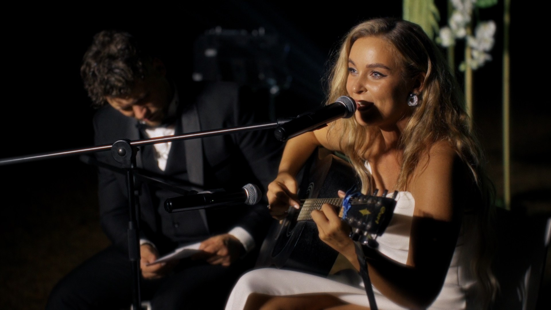 Дмитрий и Елизавета. MAX CHER Видеограф Минск Брест