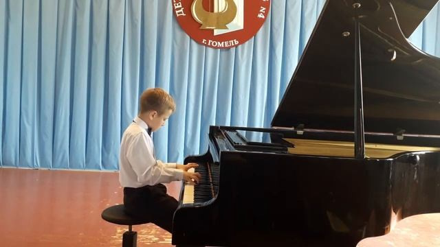 Композитор Екатерина Левченко. Екатерина Левченко — композитор, музыковед, преподаватель