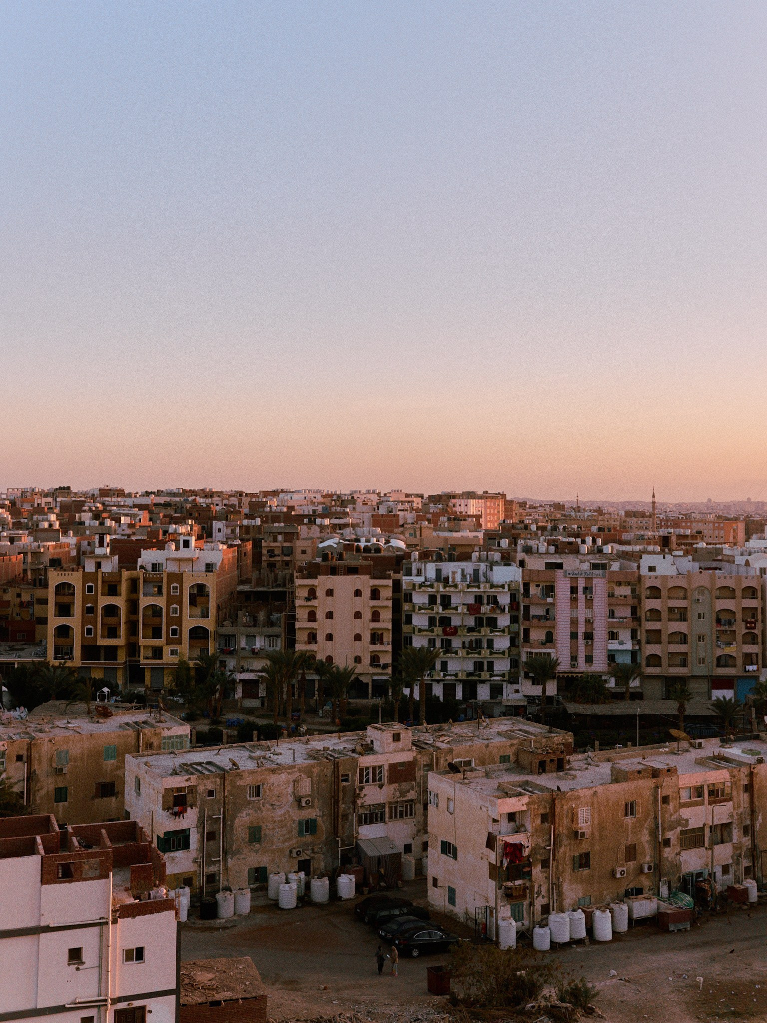 Цены. Jorgis — фотограф в Хургаде / обучение фотографии