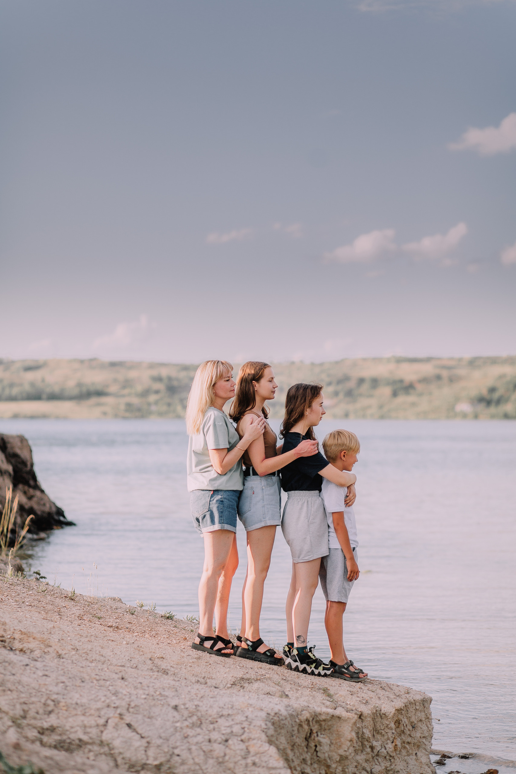 Отзывы. Фотограф в Кумертау Уфа Мелеуз Салават Александра Сапрыкина