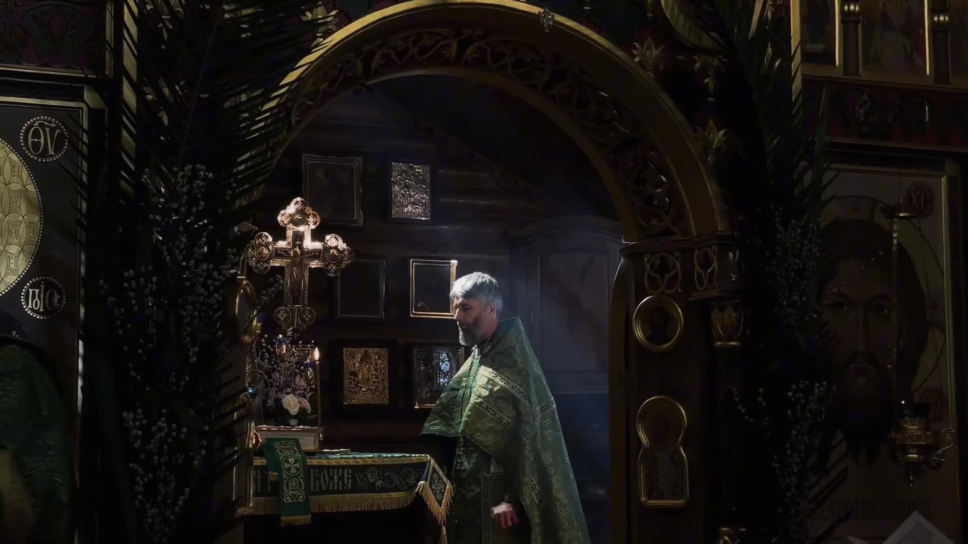 Портфолио (монтажер). Мобильный фотограф и видеограф Сочи