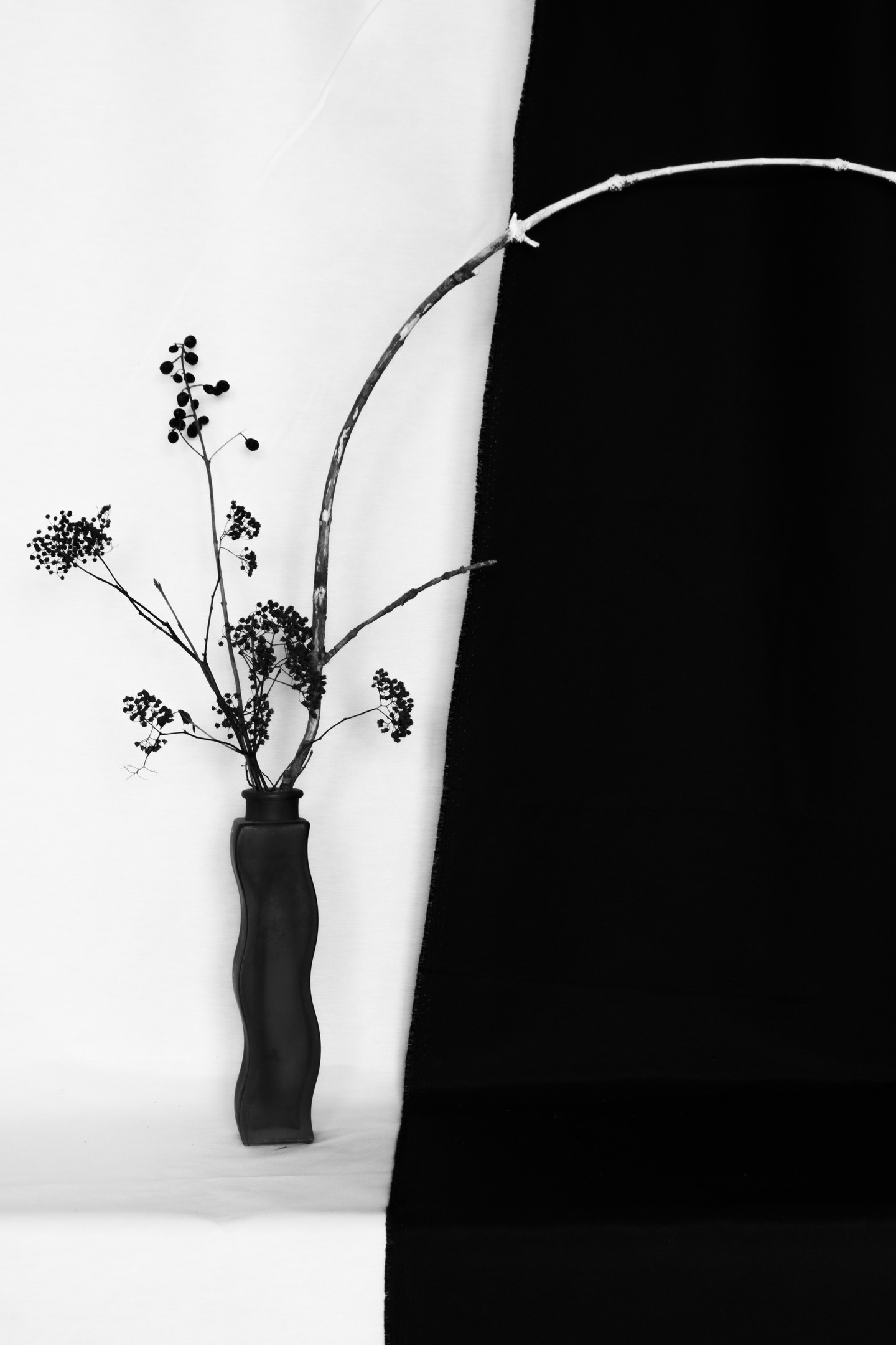 Онлайн-курс. Портретный фотограф в Санкт-Петербурге Алексей Корзов