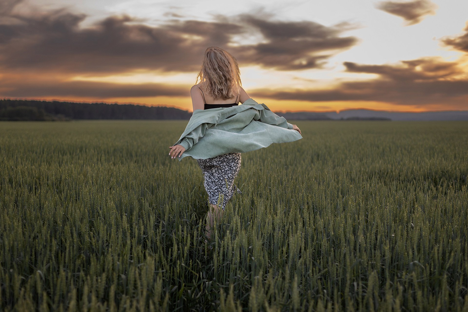 Шмаков Павел — Фотограф в Сургуте
