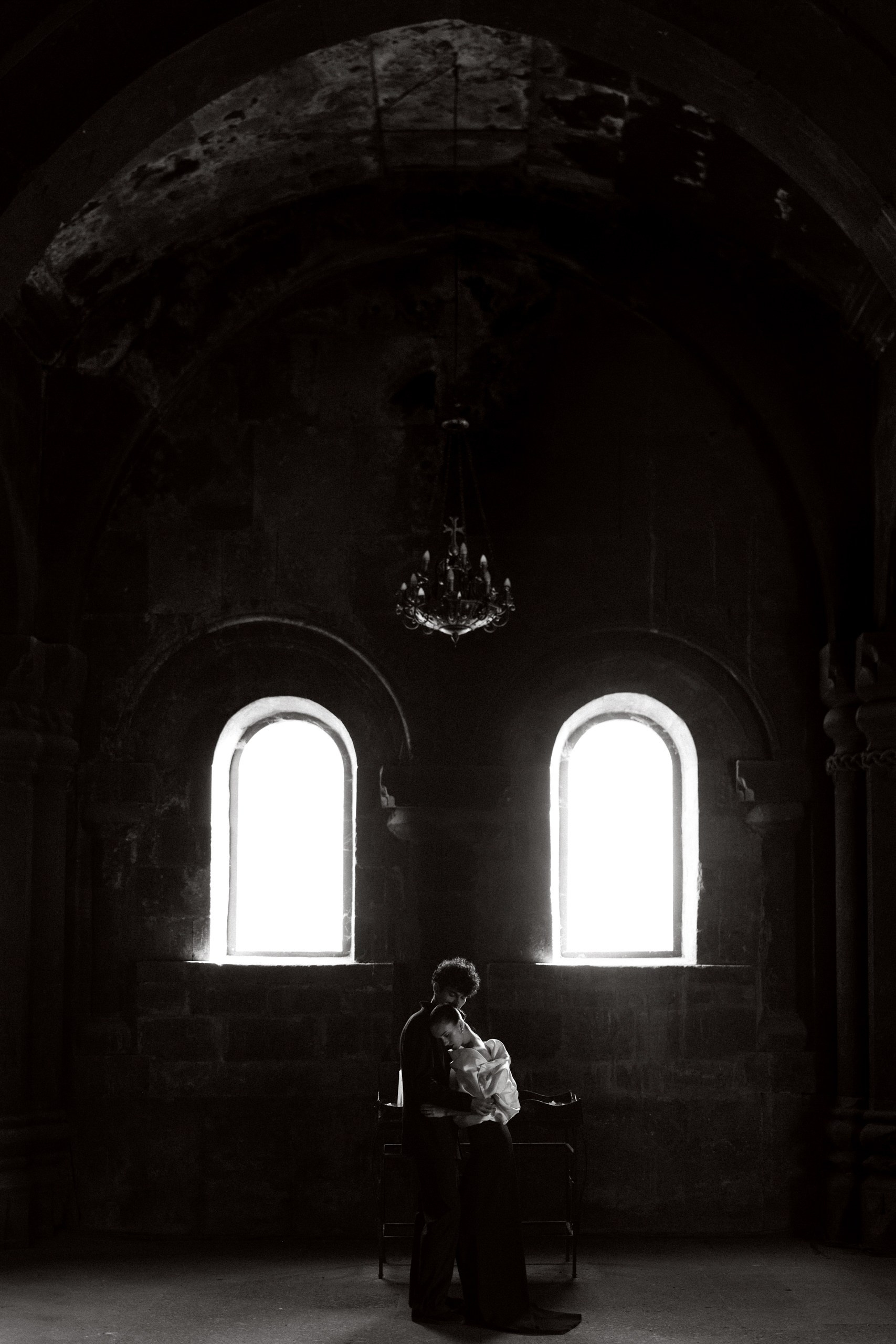 Свадьбы. Фотограф событийных мероприятий в Москве и МО