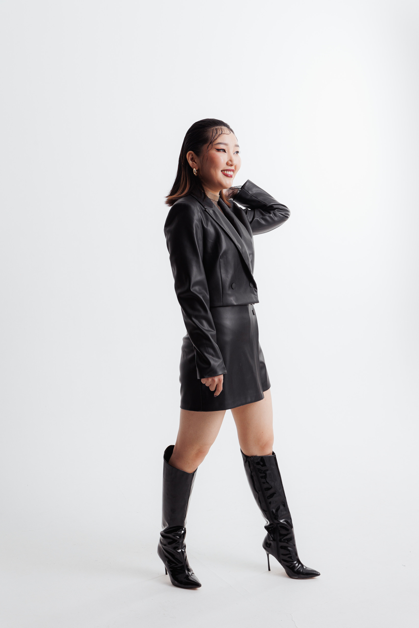 Отзывы. Антон Кондратьев — Репортажный фотограф, Якутск