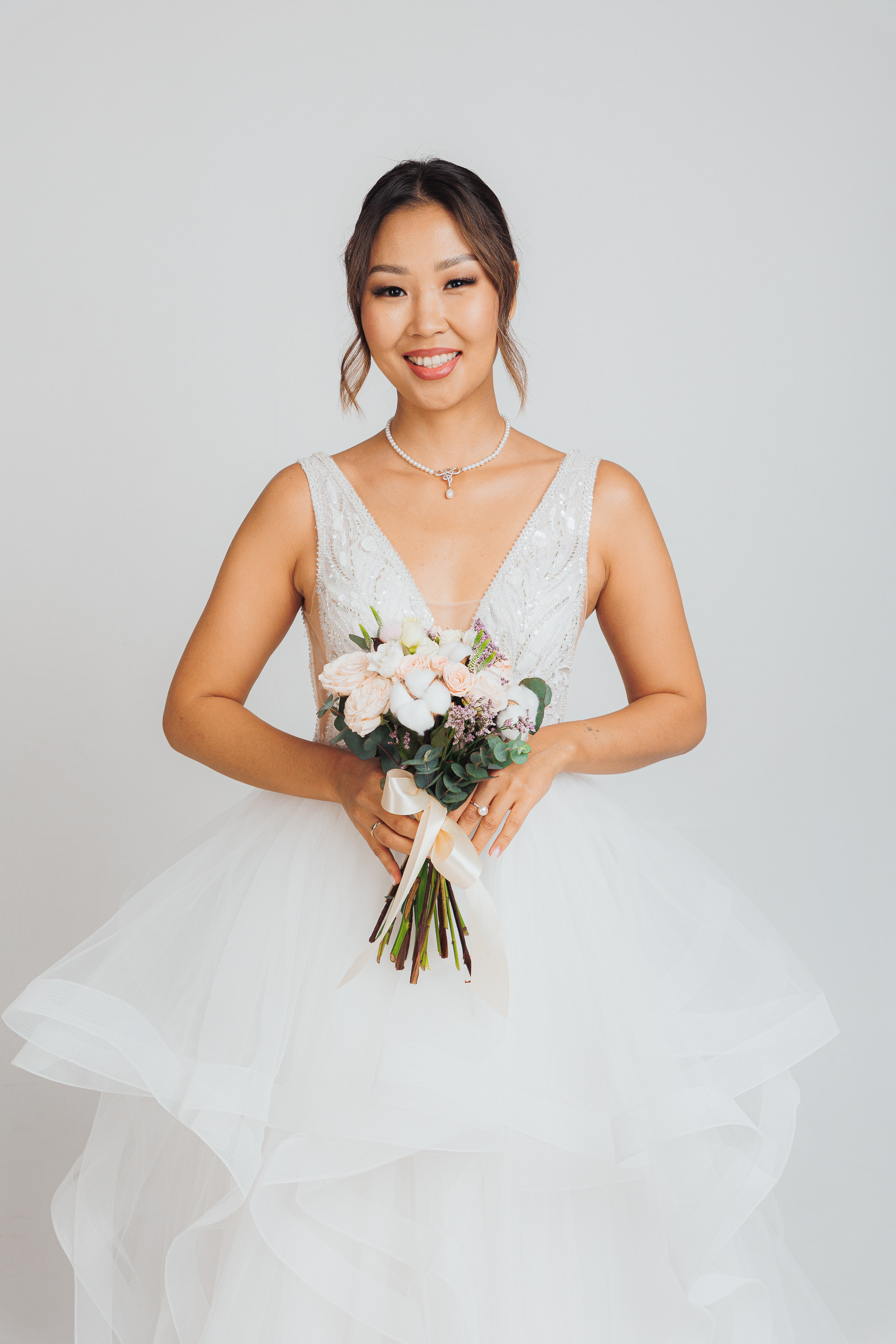 Отзывы. Антон Кондратьев — Репортажный фотограф, Якутск