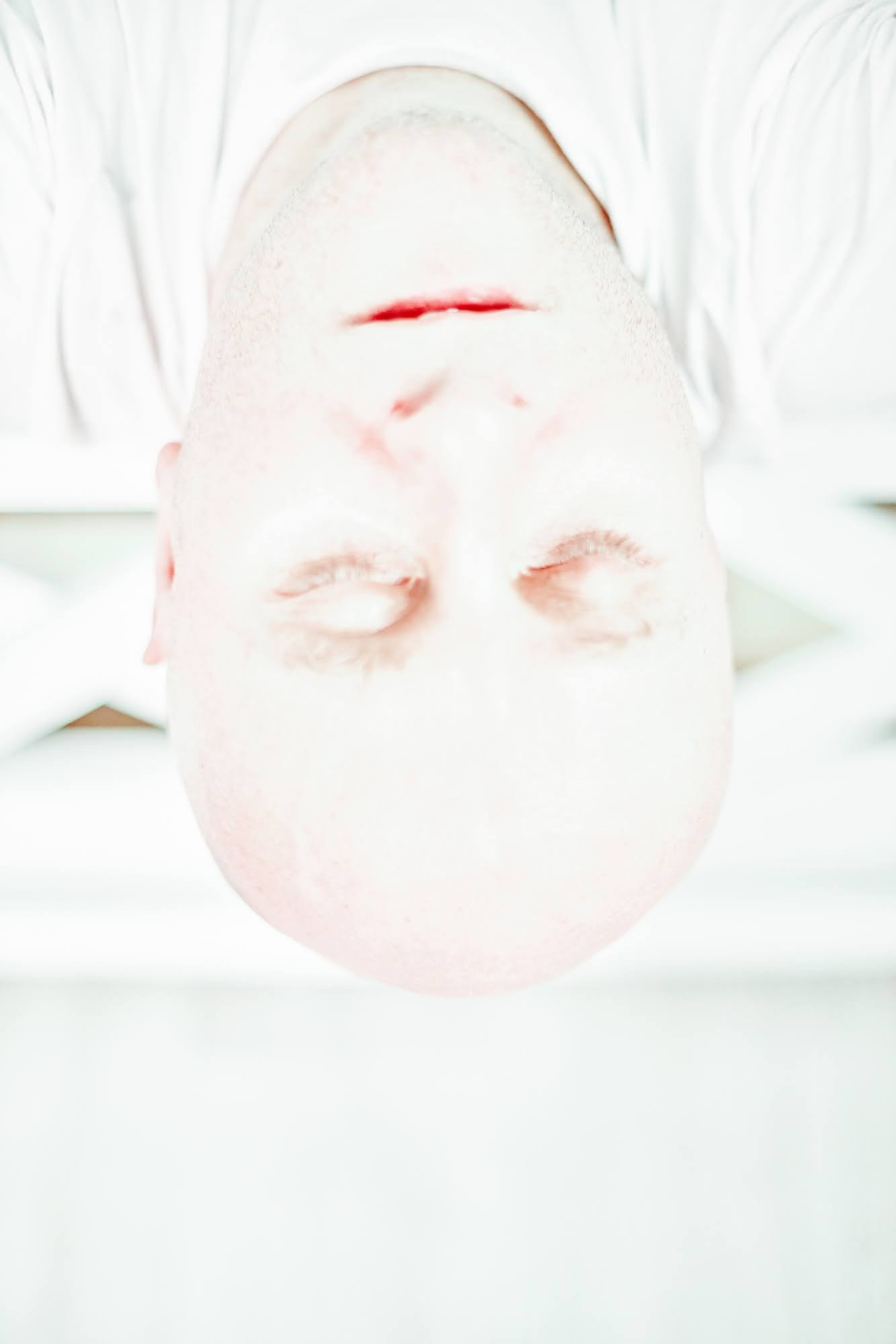 Обновление. Катерина Малама арт-фотограф