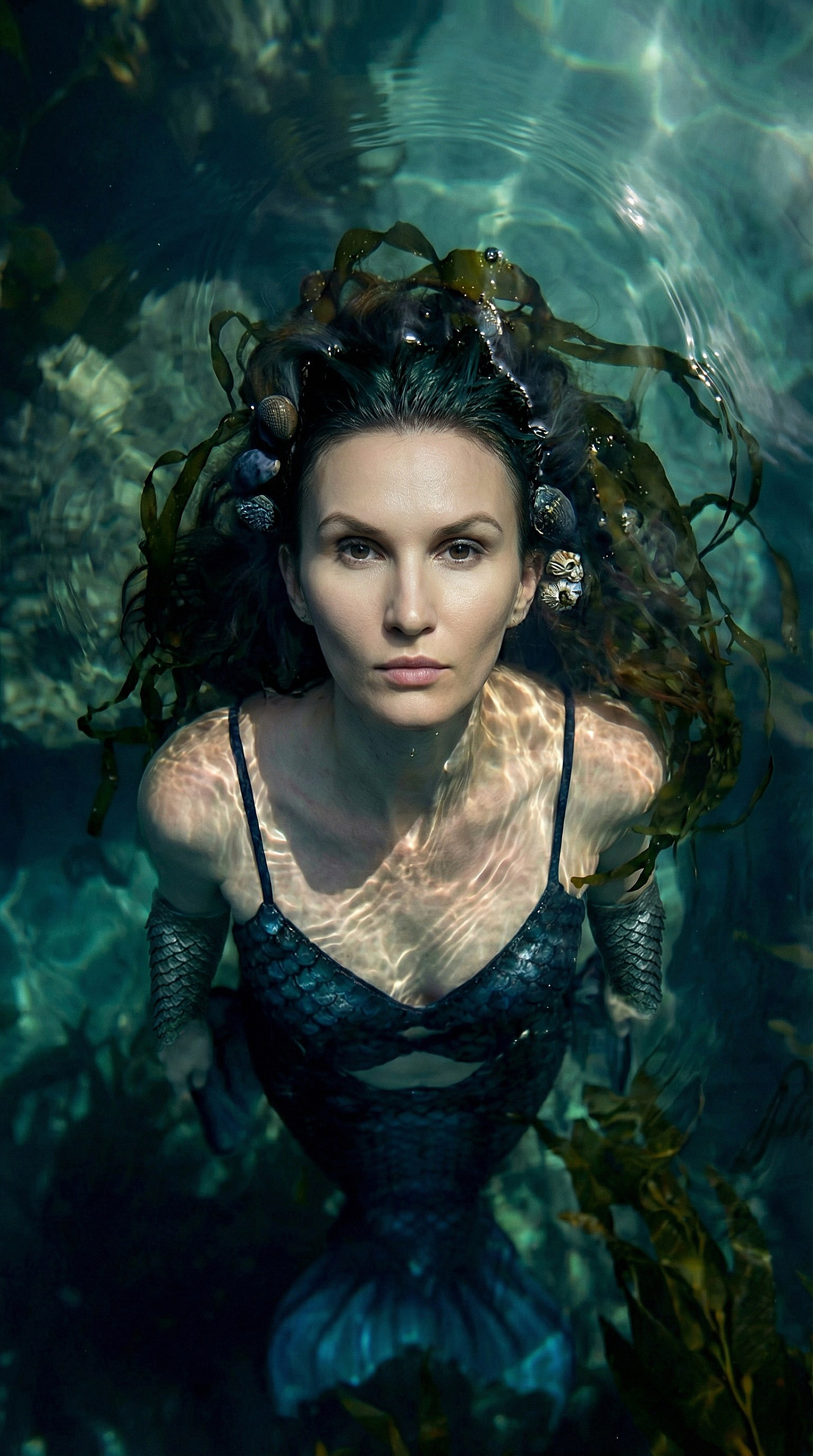 НЕЙРОфотосессия «Я ХОЧУ БЫТЬ». Выпускные альбомы в Нижнем Новгороде | Фотостудия Звездочет | Никулина Наталья