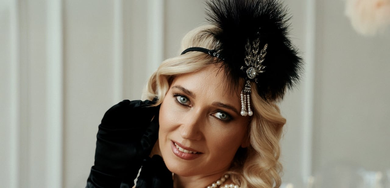 Видео. Свадебный фотограф и видеограф в Москве, Виктор Архилюк