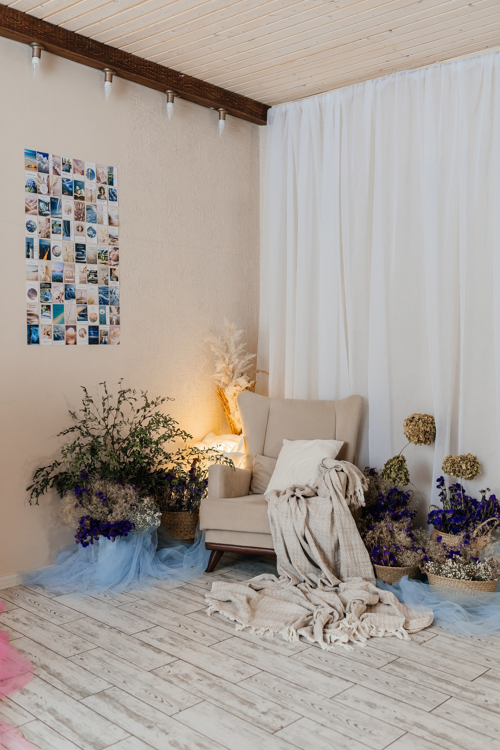 Фотостудии г.Липецк. Фотограф Екатерина Лёвушкина