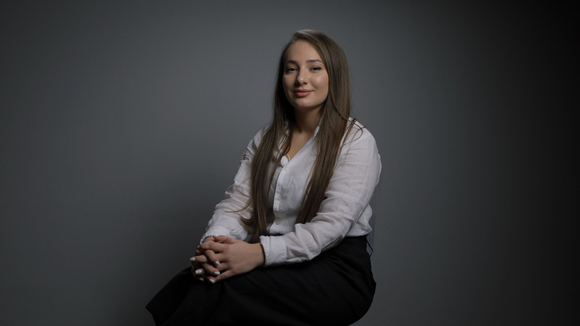 Lovestory. Портфолио