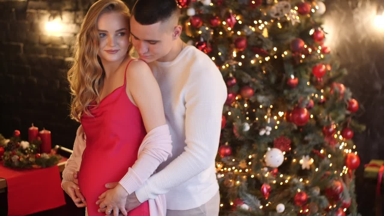 Love story. [OLSA.VIDEO — Видеограф Видеосъемка Санкт-Петербург]