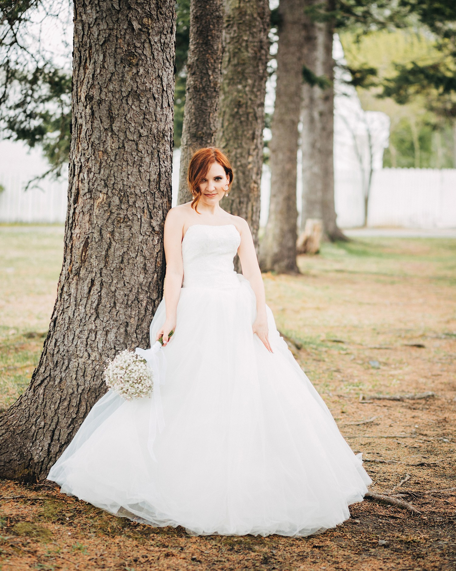 Семейный и свадебный фотограф во Владивостоке