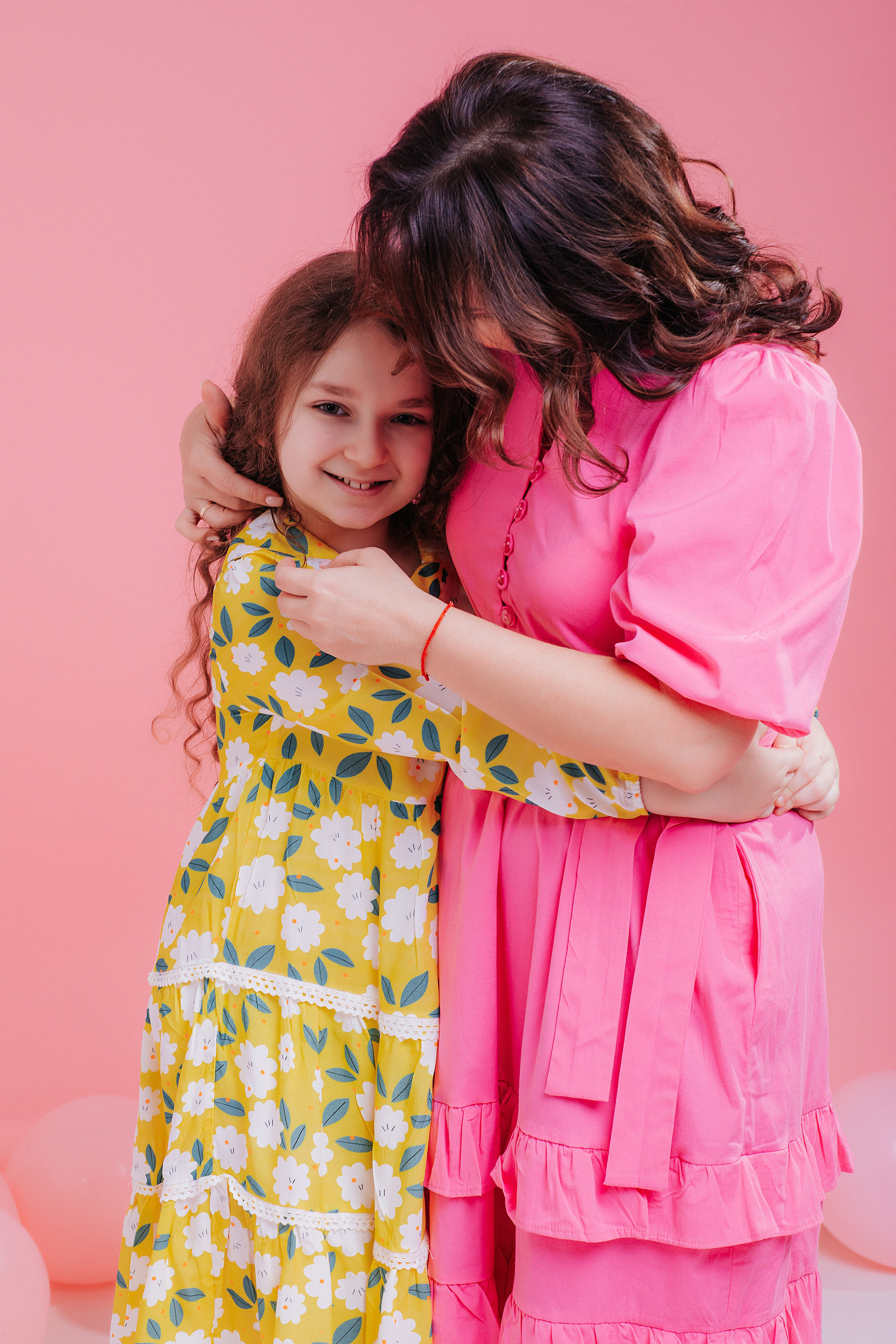 Отзывы. Свадебный, семейный фотограф в Дзержинске, Нижнем Новгороде Наталья Хр