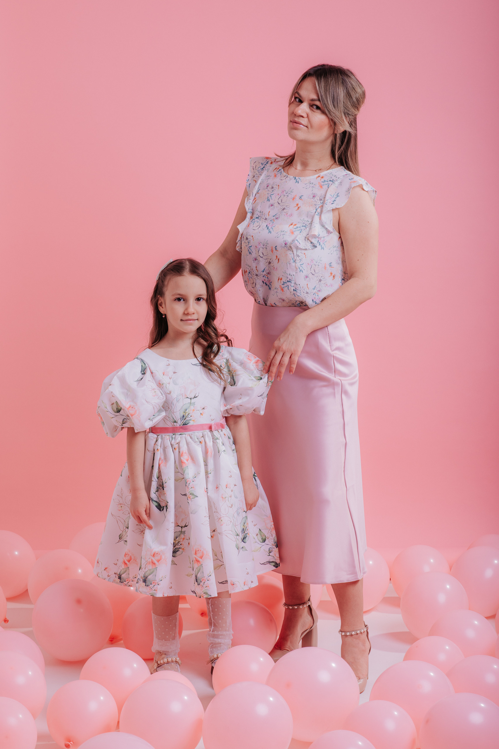 Отзывы. Свадебный, семейный фотограф в Дзержинске, Нижнем Новгороде Наталья Хр