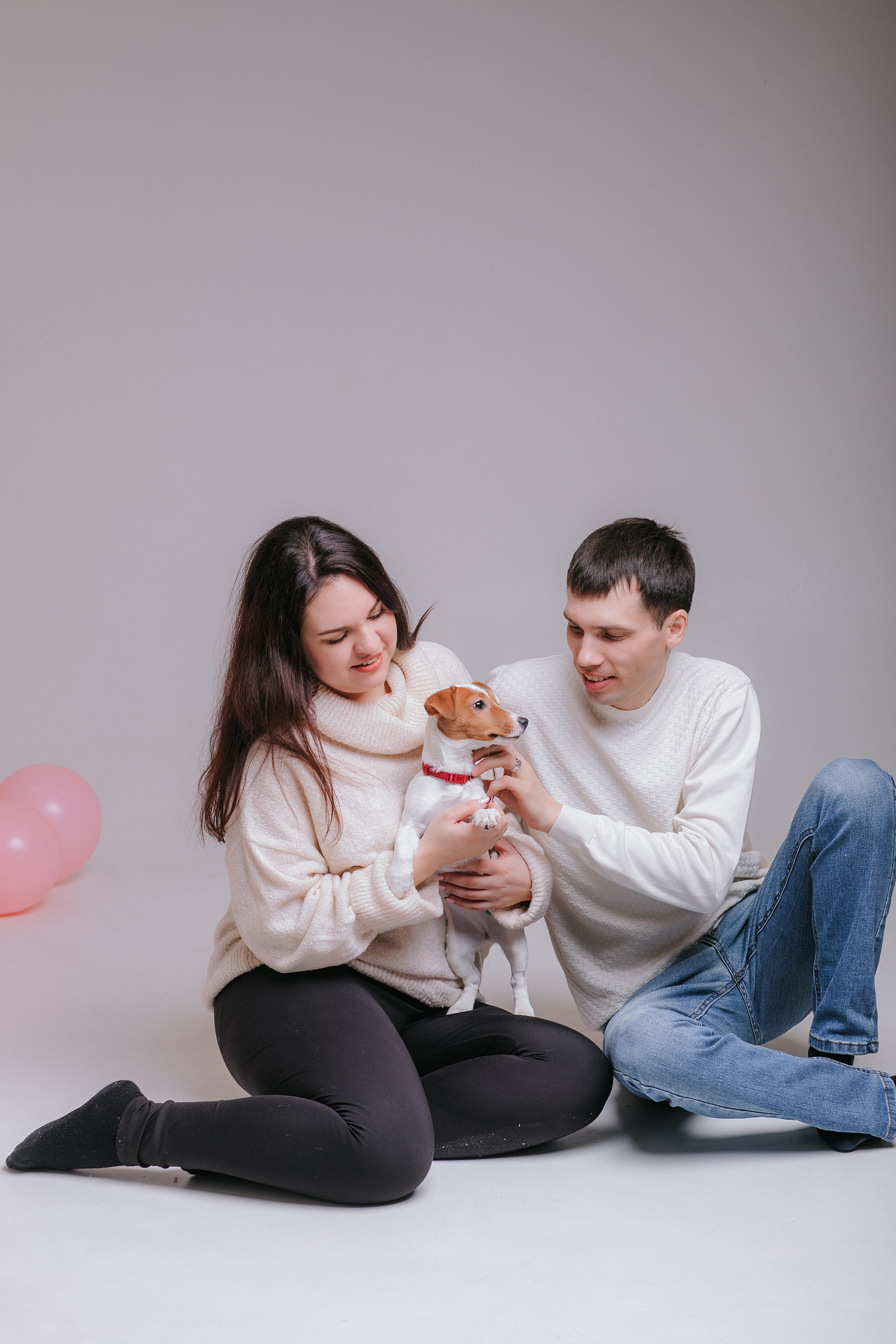 Отзывы. Свадебный, семейный фотограф в Дзержинске, Нижнем Новгороде Наталья Хр