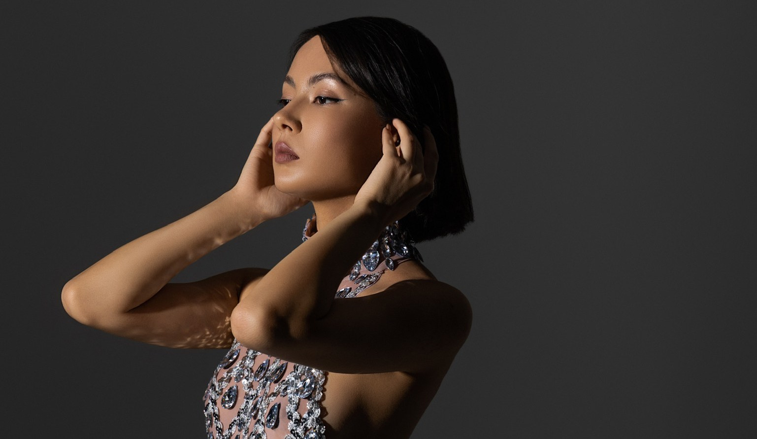 Твой стильный фотограф в Санкт-Петербурге