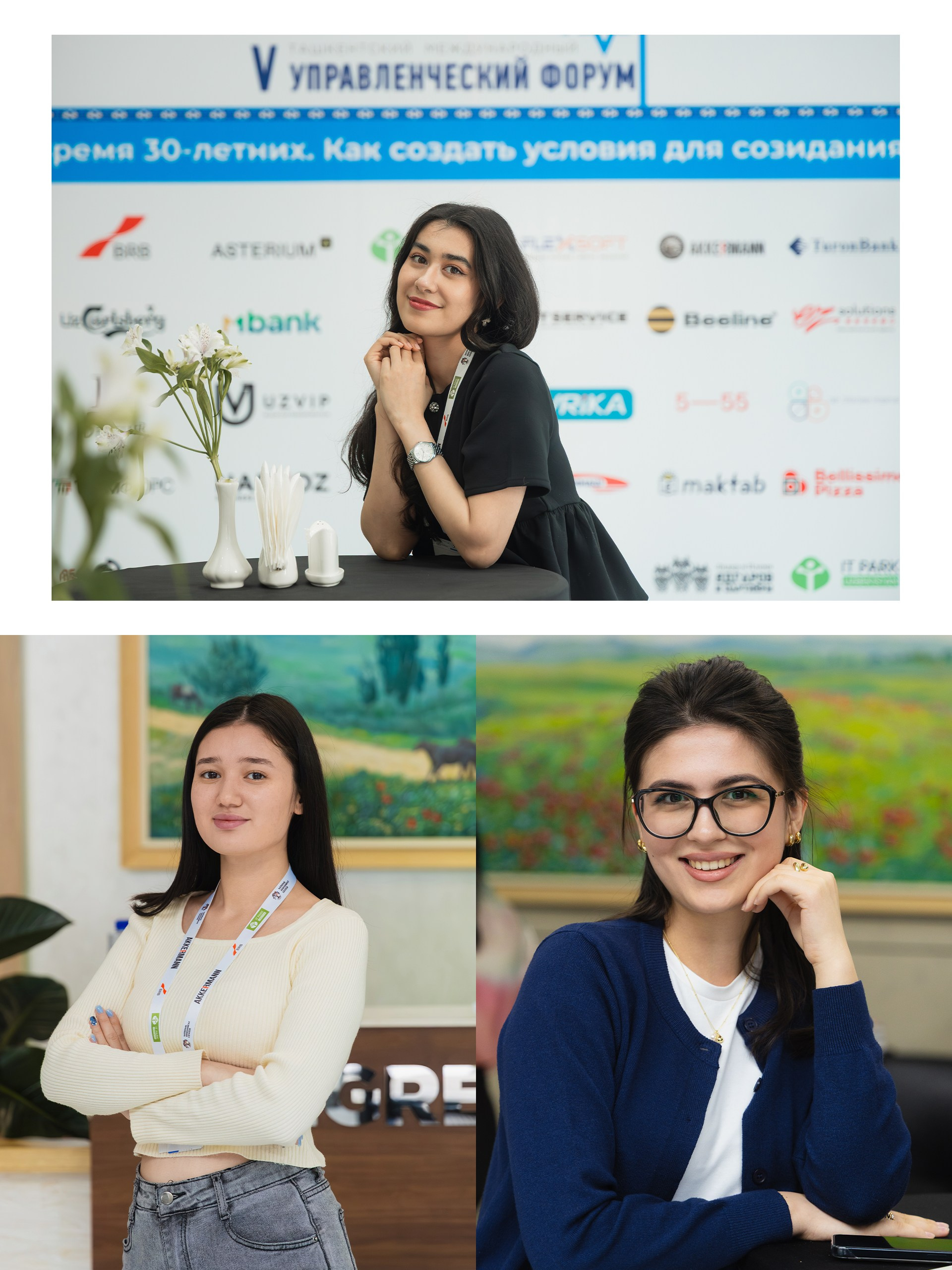 Евгений Матвеев — фотограф в Санкт-Петербурге