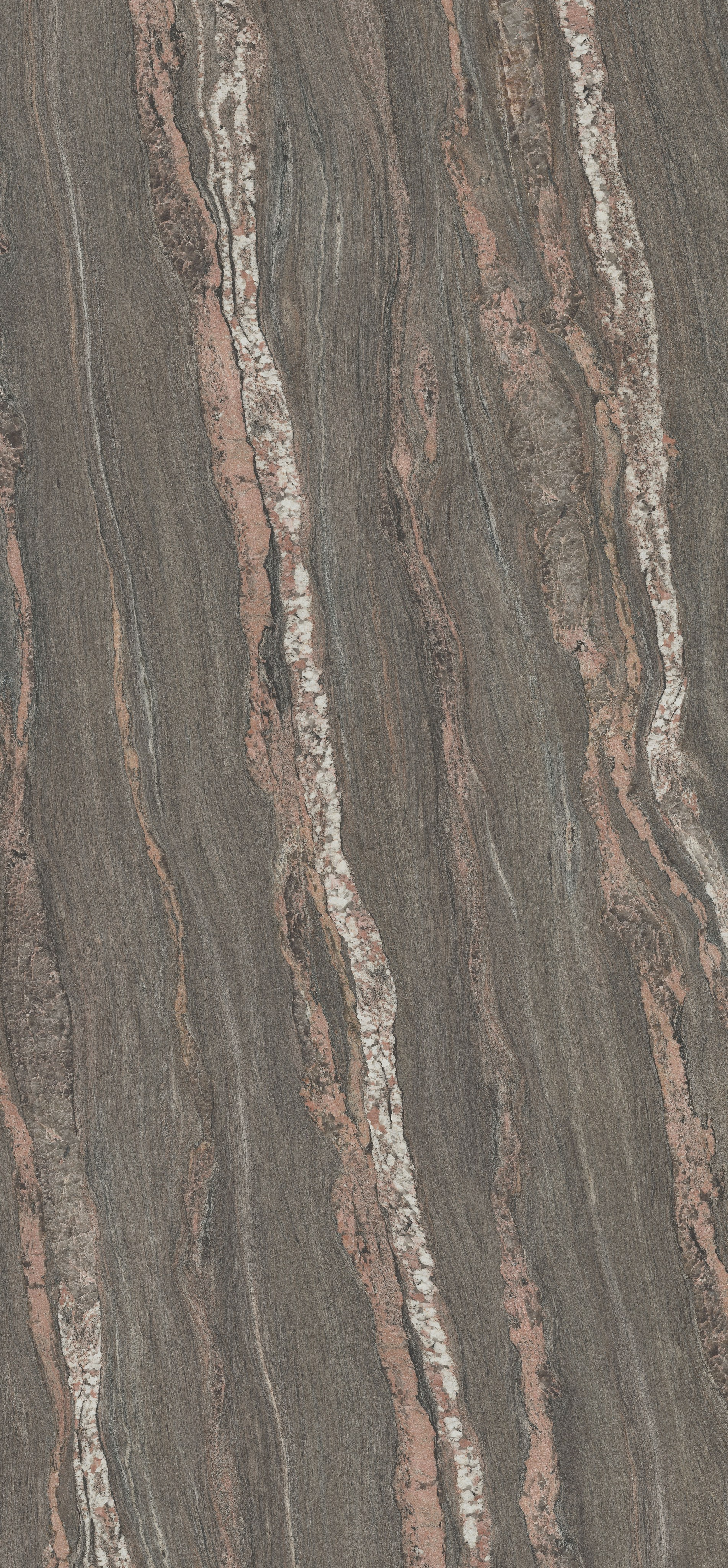 EGGER. Главная